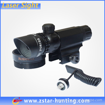 FDA Excellent Laser Sight for Riflescope (ZSLS0016)